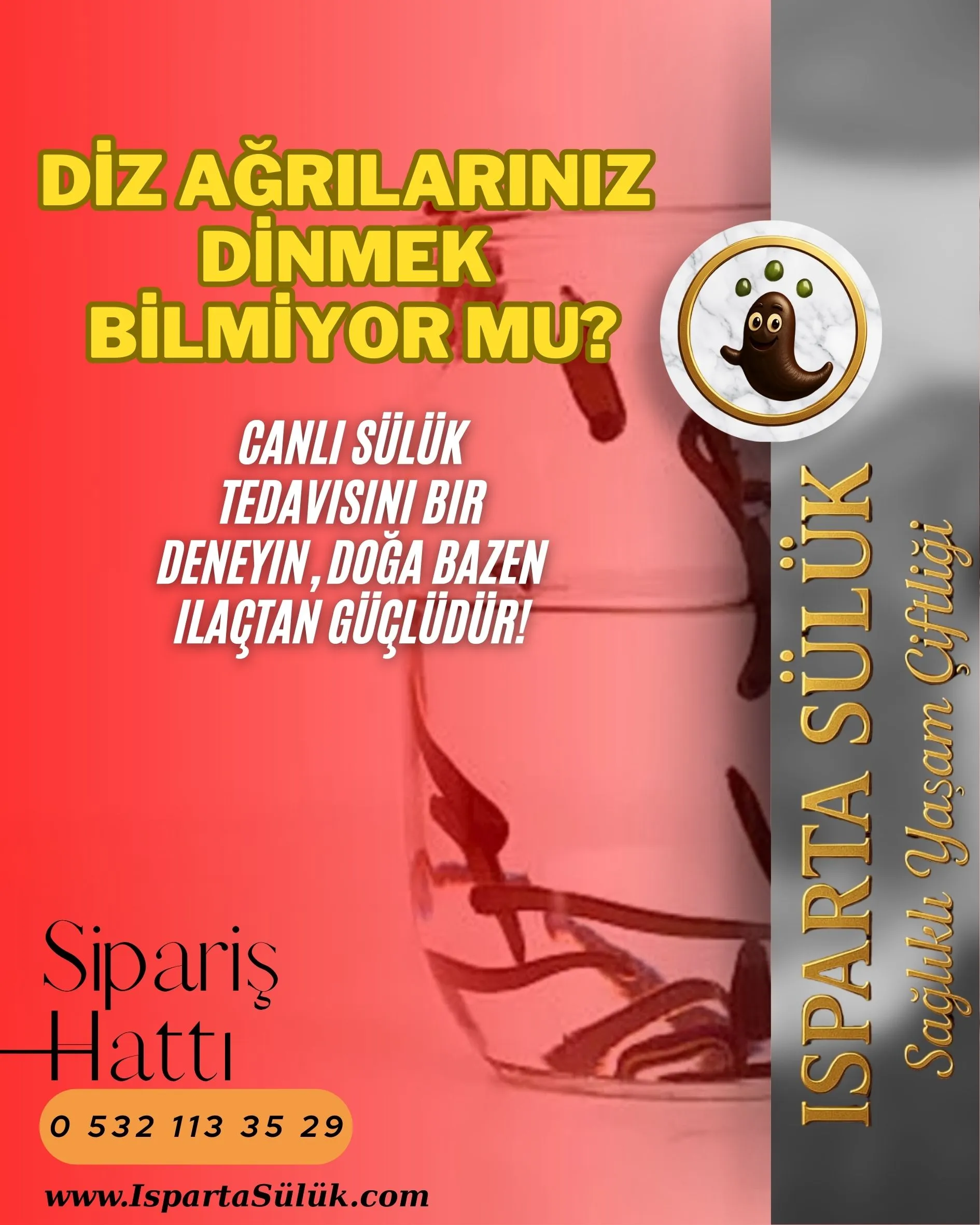 Isparta Sosyal Medya Yönetimi Referans 43